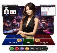 singabola featured game showcase