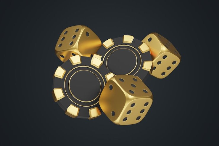 SA Gaming Dragon Tiger table setup with card layout and bet options